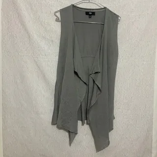 رویه سارافونی