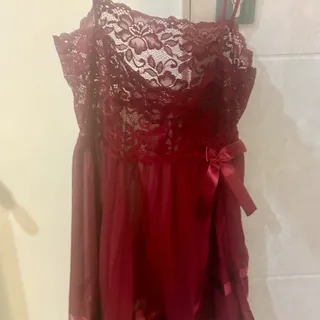 لباس خواب nbb