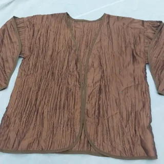 رویه زنانه