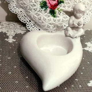 جاشمعی