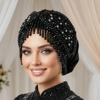 توربان مجلسی