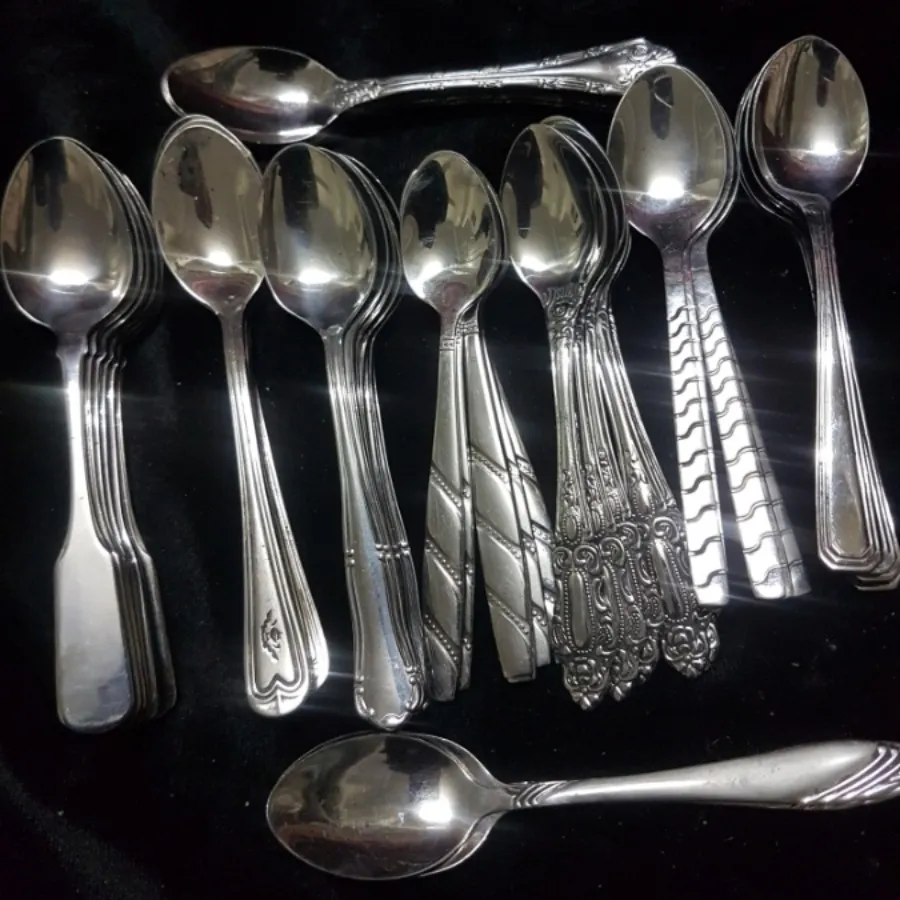 انواع چایخوری ضخیم خارجی