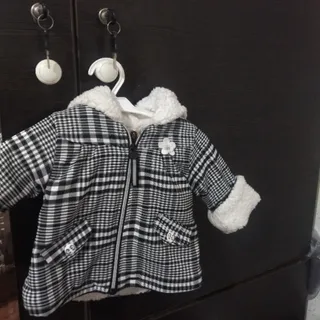 کت بچگونه