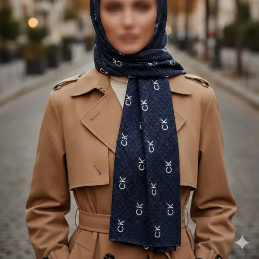 شال