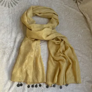 شال