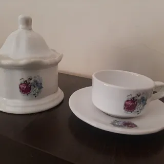 اکسسوری اشپزخانه