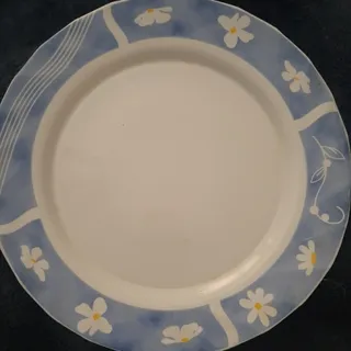 اکسسوری اشپزخانه