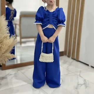 مازراتی