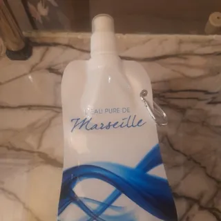 قمقمه تاشو