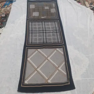 شال