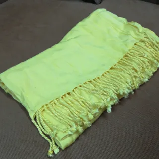 شال نخی خارحی