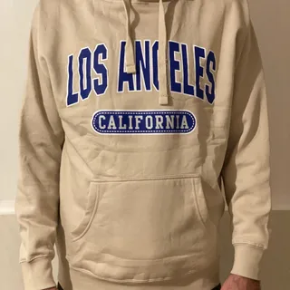 هودی اورجینال