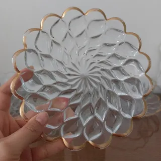 سرویس پذیرایی 12 نفره