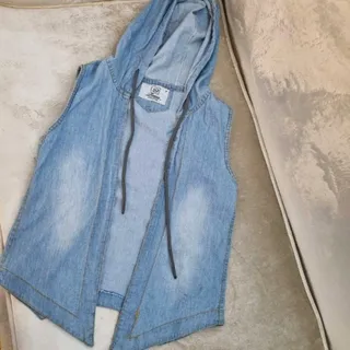وست لی اسپرت