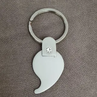 جا کلیدی