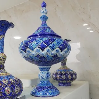 گزخوری سلطنتی