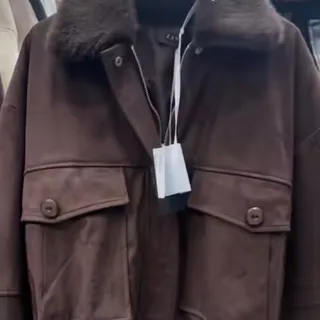 بامبر