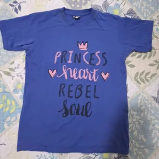 تی شرت