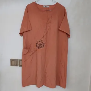 لباس