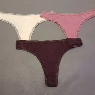 شورت اورجینال لفتینز