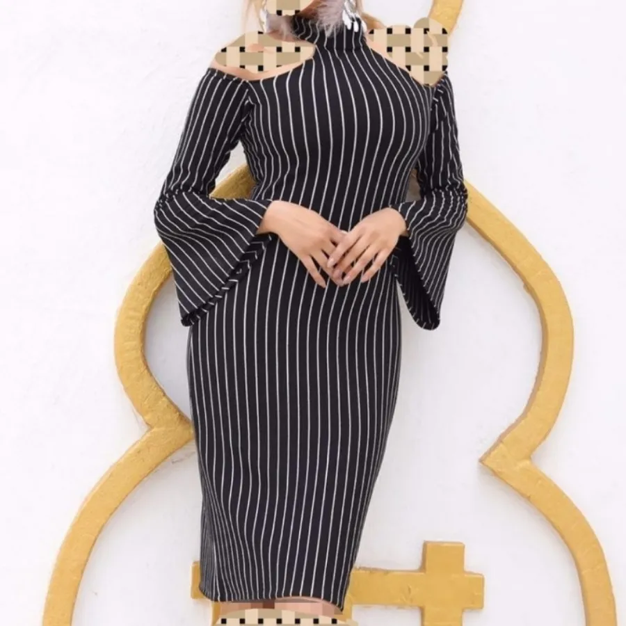 لباس مجلسی?