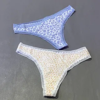 شورت اورجینال لفتینز