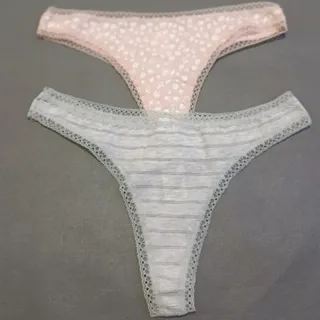 شورت اورجینال لفتینز