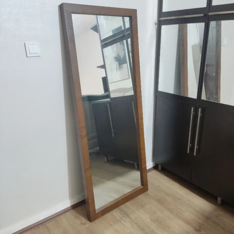 آینه قدی