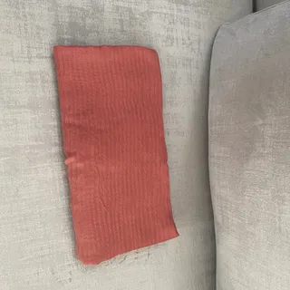 شال نو