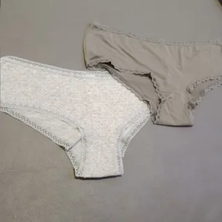 شورت اورجینال لفتینز