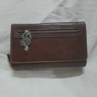 کیف پول اصل