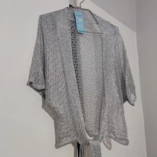 رو دوشی مجلسی لمه