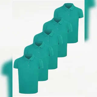 تیشرت جورج