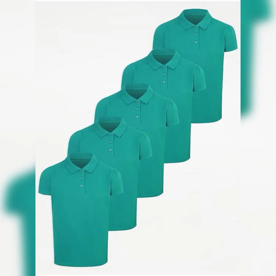 تیشرت جورج