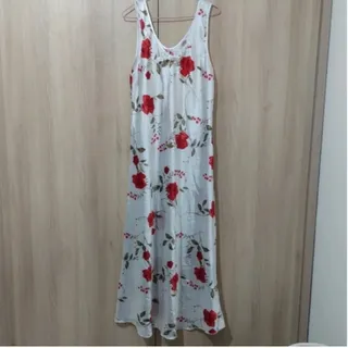 لباس خواب ساتن