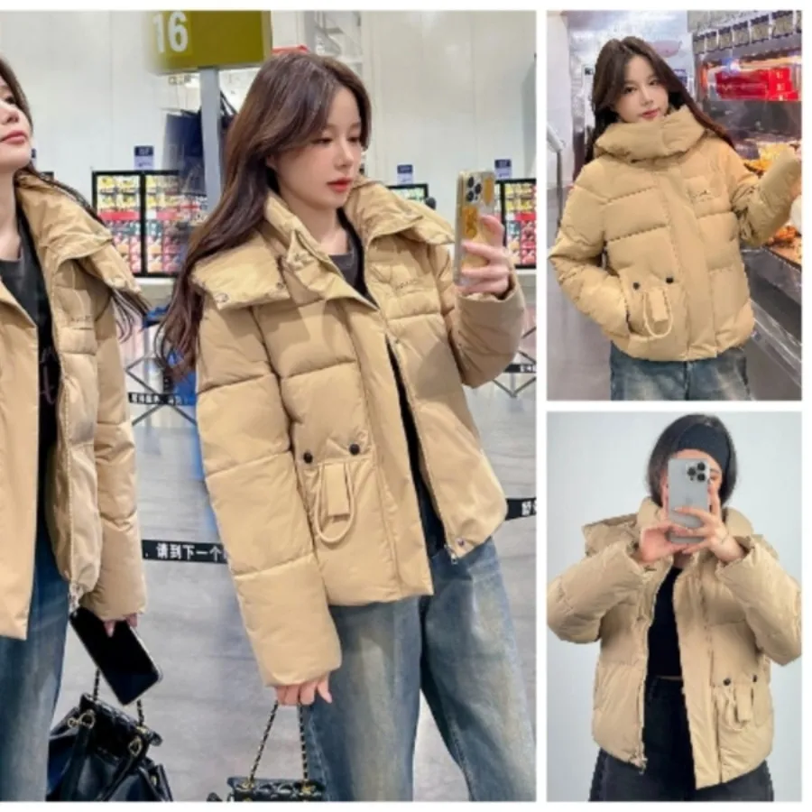 کاپشن نسکافه