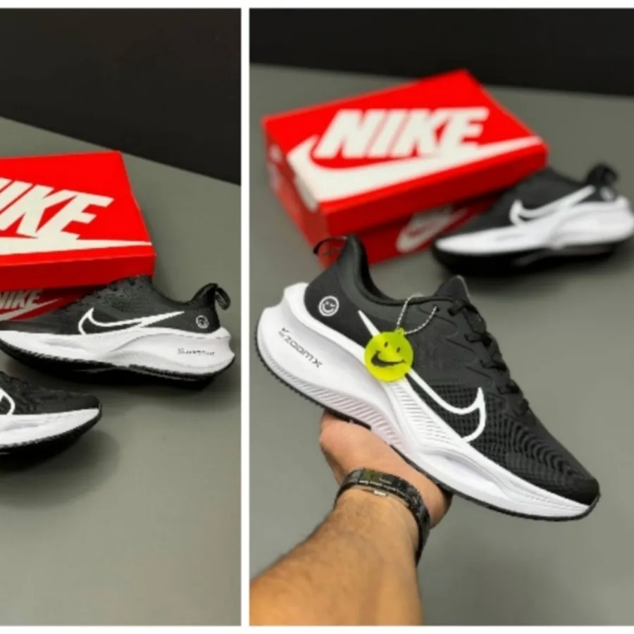 کفش نایک های کپی