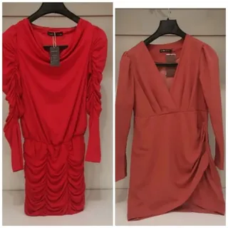 دوعدد مجلسی