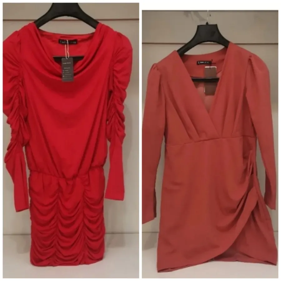 دوعدد مجلسی