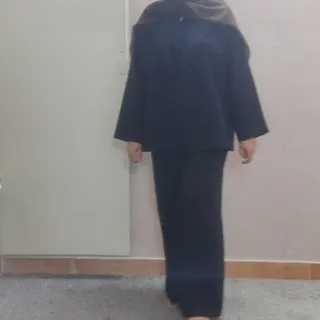 کت شلوار مازراتی
