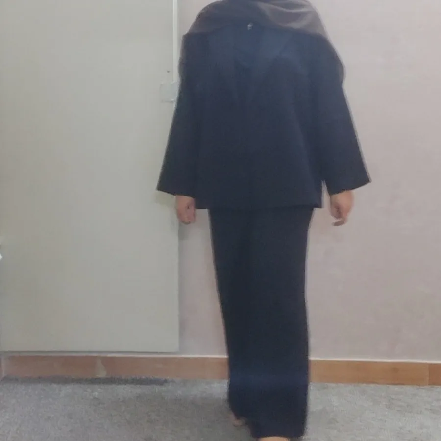 کت شلوار مازراتی