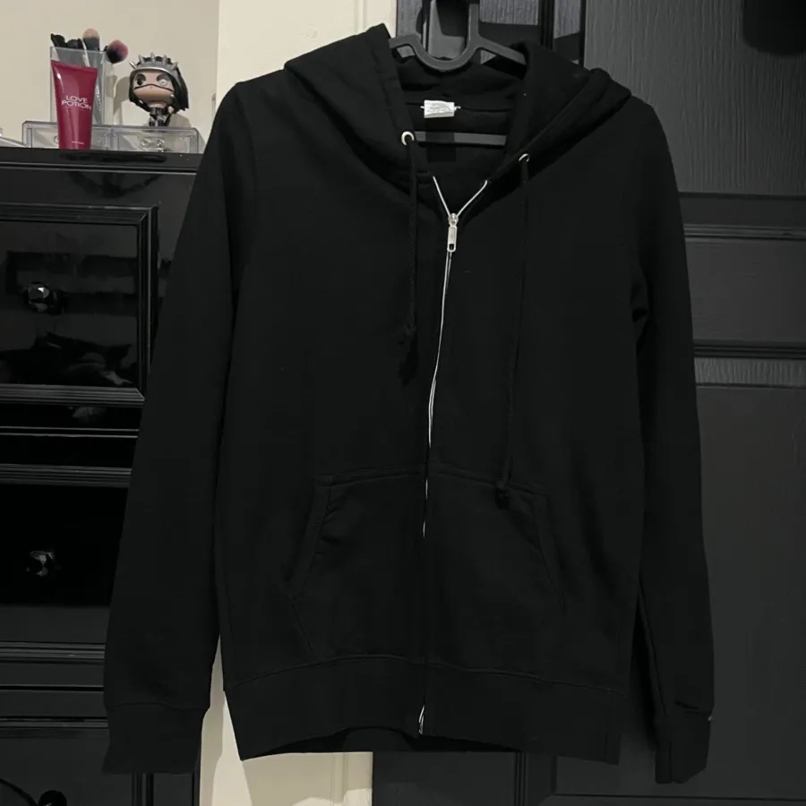 سوییشرت زنانه اورجینال