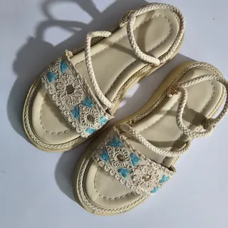 صندل سنتی