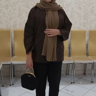 کت زبرا