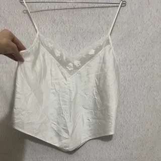 تاپ ساتن