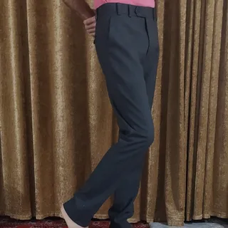 شلوار مردانه