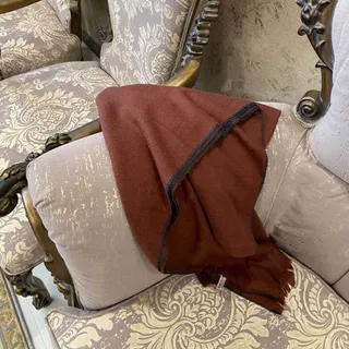 شال موهر وارداتی