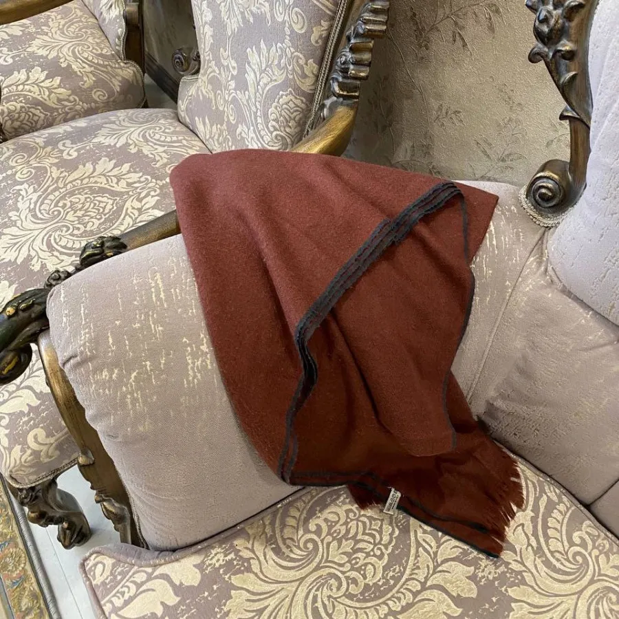 شال موهر وارداتی