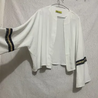 رویه ابروبادی