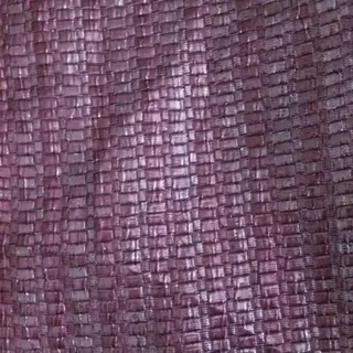 پارچه زری دار لمه ضخیم